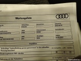  Audi  A3  Sportback 35 TDI S line 2.0 TDI 110KW AT7 E6d #56
