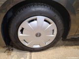  Audi  A3  Sportback 35 TDI S line 2.0 TDI 110KW AT7 E6d #58