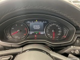  Audi  A4  Avant 40 TDI quattro S line 2.0 TDI 150KW AT7 E6d #6