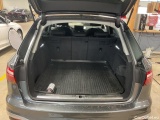  Audi  A4  Avant 40 TDI quattro S line 2.0 TDI 150KW AT7 E6d #11