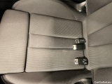 Audi  A4  Avant 40 TDI quattro S line 2.0 TDI 150KW AT7 E6d #15