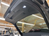  Audi  A4  Avant 40 TDI quattro S line 2.0 TDI 150KW AT7 E6d #32