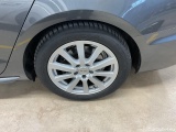  Audi  A4  Avant 40 TDI quattro S line 2.0 TDI 150KW AT7 E6d #36