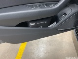  Audi  A4  Avant 40 TDI quattro S line 2.0 TDI 150KW AT7 E6d #34