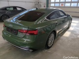 A5 Sportback