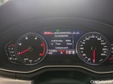A5 Sportback