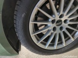  Audi  A5 Sportback  40 TDI quattro advanced 2.0 TDI 150KW AT7 E6d #9