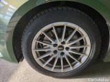  Audi  A5 Sportback  40 TDI quattro advanced 2.0 TDI 150KW AT7 E6d #10