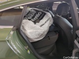  Audi  A5 Sportback  40 TDI quattro advanced 2.0 TDI 150KW AT7 E6d #12