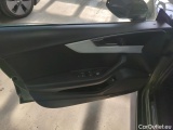  Audi  A5 Sportback  40 TDI quattro advanced 2.0 TDI 150KW AT7 E6d #14