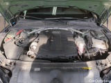  Audi  A5 Sportback  40 TDI quattro advanced 2.0 TDI 150KW AT7 E6d #16