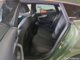  Audi  A5 Sportback  40 TDI quattro advanced 2.0 TDI 150KW AT7 E6d #18