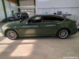  Audi  A5 Sportback  40 TDI quattro advanced 2.0 TDI 150KW AT7 E6d #17