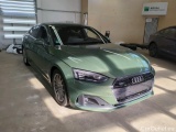  Audi  A5 Sportback  40 TDI quattro advanced 2.0 TDI 150KW AT7 E6d #20