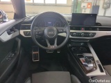  Audi  A5 Sportback  40 TDI quattro advanced 2.0 TDI 150KW AT7 E6d #22