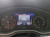  Audi  A5 Sportback  40 TDI quattro advanced 2.0 TDI 150KW AT7 E6d #28