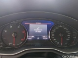  Audi  A5 Sportback  40 TDI quattro advanced 2.0 TDI 150KW AT7 E6d #29
