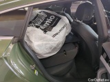  Audi  A5 Sportback  40 TDI quattro advanced 2.0 TDI 150KW AT7 E6d #30