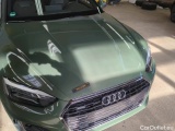  Audi  A5 Sportback  40 TDI quattro advanced 2.0 TDI 150KW AT7 E6d #34