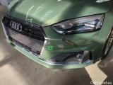  Audi  A5 Sportback  40 TDI quattro advanced 2.0 TDI 150KW AT7 E6d #38