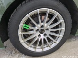  Audi  A5 Sportback  40 TDI quattro advanced 2.0 TDI 150KW AT7 E6d #39