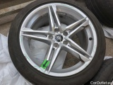 Audi  A5 Sportback  40 TDI quattro advanced 2.0 TDI 150KW AT7 E6d #42