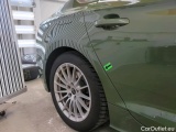  Audi  A5 Sportback  40 TDI quattro advanced 2.0 TDI 150KW AT7 E6d #48