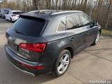  Audi  Q5  50 TFSI e quattro sport 2.0 TFSI 220KW AT7 E6dT #2