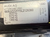 Audi  Q5  50 TFSI e quattro sport 2.0 TFSI 220KW AT7 E6dT #5