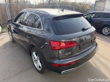  Audi  Q5  50 TFSI e quattro sport 2.0 TFSI 220KW AT7 E6dT #8