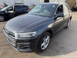  Audi  Q5  50 TFSI e quattro sport 2.0 TFSI 220KW AT7 E6dT #15