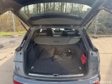  Audi  Q5  50 TFSI e quattro sport 2.0 TFSI 220KW AT7 E6dT #19