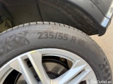  Audi  Q5  50 TFSI e quattro sport 2.0 TFSI 220KW AT7 E6dT #22
