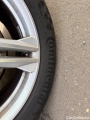  Audi  Q5  50 TFSI e quattro sport 2.0 TFSI 220KW AT7 E6dT #23