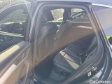  Audi  Q5  50 TFSI e quattro sport 2.0 TFSI 220KW AT7 E6dT #24