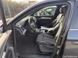  Audi  Q5  50 TFSI e quattro sport 2.0 TFSI 220KW AT7 E6dT #27
