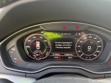  Audi  Q5  50 TFSI e quattro sport 2.0 TFSI 220KW AT7 E6dT #29