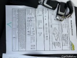  Audi  Q5  50 TFSI e quattro sport 2.0 TFSI 220KW AT7 E6dT #31