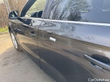  Audi  Q5  50 TFSI e quattro sport 2.0 TFSI 220KW AT7 E6dT #44