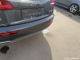  Audi  Q5  50 TFSI e quattro sport 2.0 TFSI 220KW AT7 E6dT #46