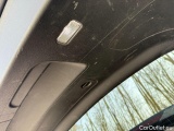  Audi  Q5  50 TFSI e quattro sport 2.0 TFSI 220KW AT7 E6dT #49