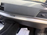  Audi  Q5  50 TFSI e quattro sport 2.0 TFSI 220KW AT7 E6dT #59