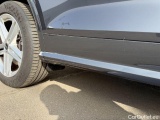  Audi  Q5  50 TFSI e quattro sport 2.0 TFSI 220KW AT7 E6dT #63
