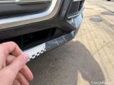  Audi  Q5  50 TFSI e quattro sport 2.0 TFSI 220KW AT7 E6dT #68