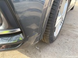  Audi  Q5  50 TFSI e quattro sport 2.0 TFSI 220KW AT7 E6dT #69