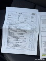  Audi  Q5  50 TFSI e quattro sport 2.0 TFSI 220KW AT7 E6dT #71
