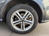  Audi  Q5  50 TFSI e quattro sport 2.0 TFSI 220KW AT7 E6dT #73