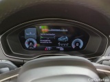  Audi  Q5  Sportback 45 TFSI quattro advanced 2.0 TFSI 195KW AT7 E6d #5