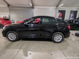  Audi  Q5  Sportback 45 TFSI quattro advanced 2.0 TFSI 195KW AT7 E6d #11
