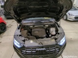  Audi  Q5  Sportback 45 TFSI quattro advanced 2.0 TFSI 195KW AT7 E6d #10